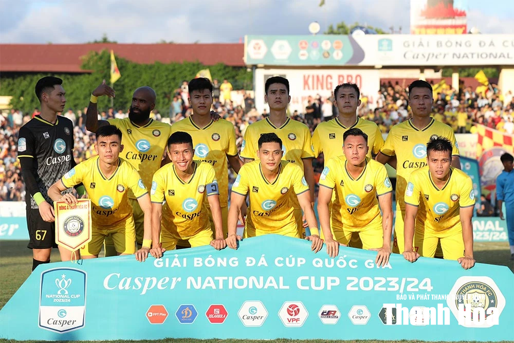 [Ký ức thể thao] Loạt Penalty định mệnh...