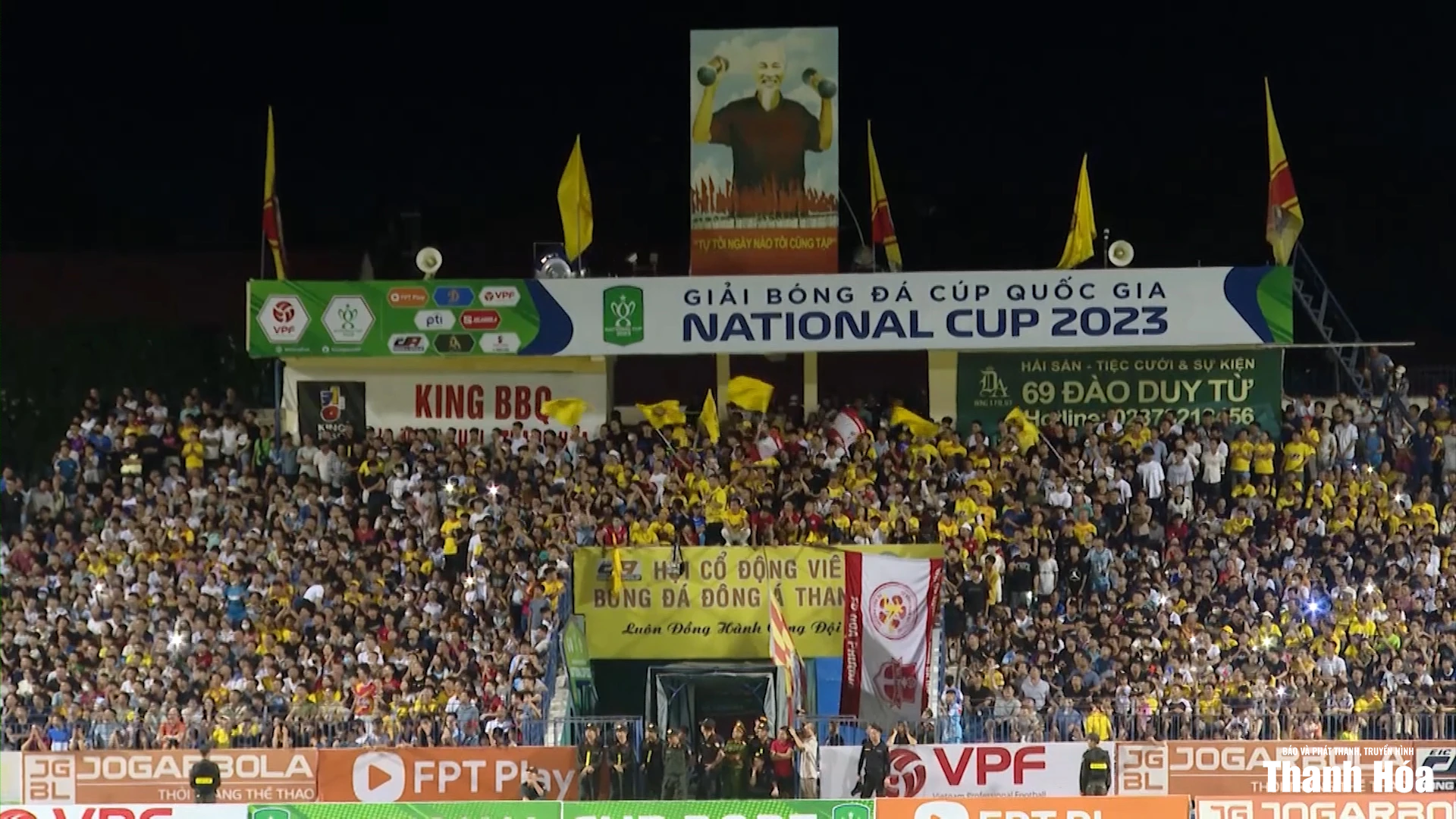 [Ký ức thể thao] Loạt Penalty định mệnh...