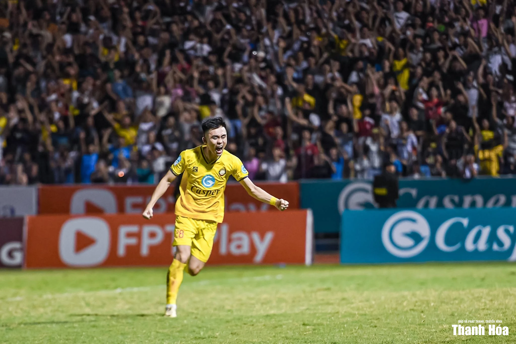 [Ký ức thể thao] Loạt Penalty định mệnh...