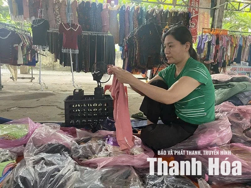 Khi lòng tin bị định giá (Bài 1): “Hụi ơi”!!