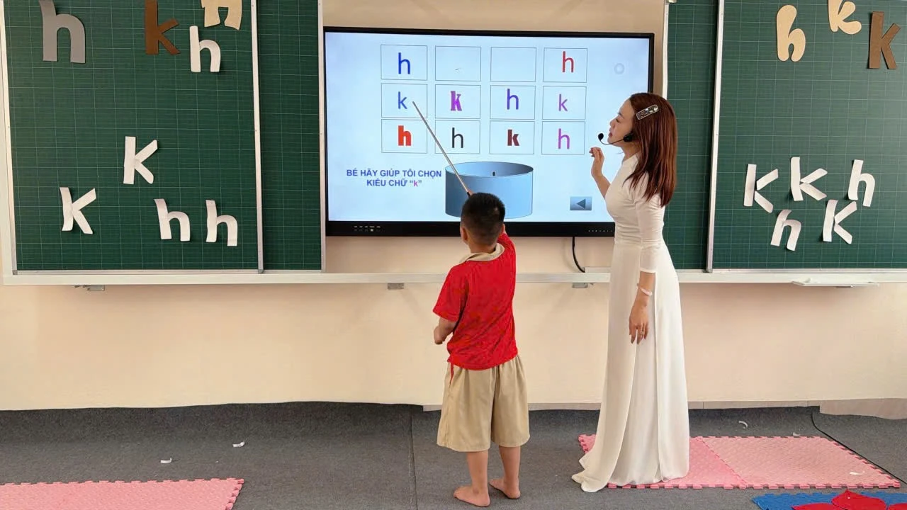 Thủ tướng yêu cầu giảm khoảng 50% đầu mối trường học ở vùng thuận lợi