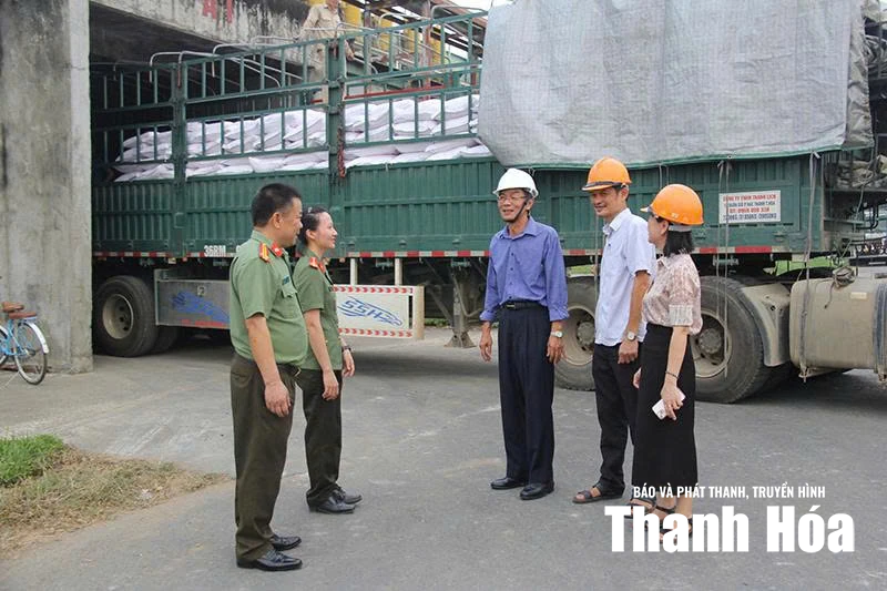 Người nước ngoài ở xứ Thanh (Bài 1): Xứ Thanh -&nbsp;Nơi dừng chân của những người bạn quốc tế