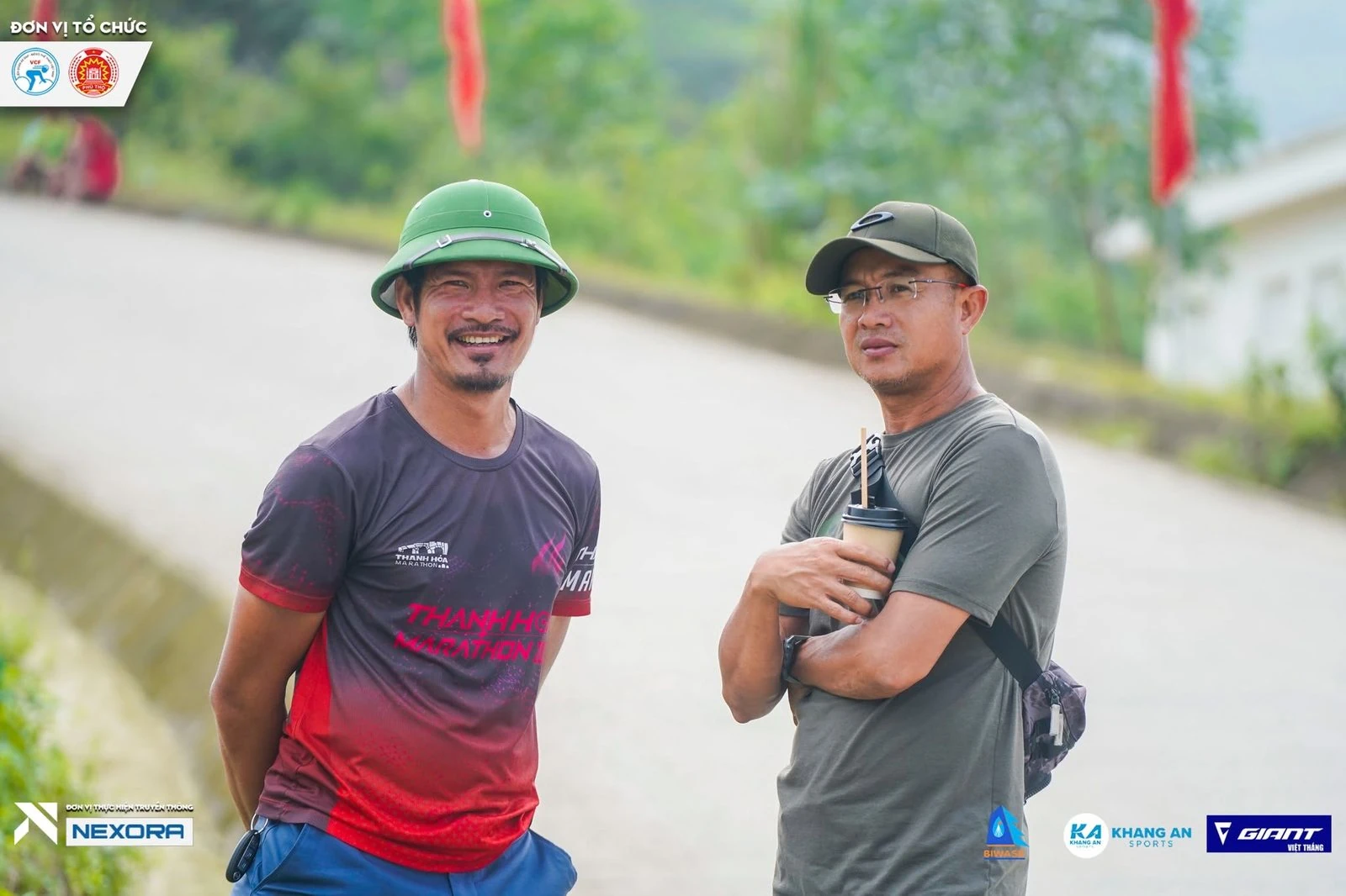 Huấn luyện viên “tay ngang” viết nên lịch sử cho xe đạp Thanh Hóa