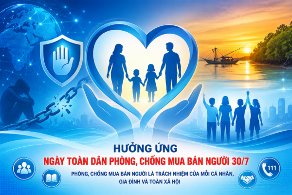 Ngày này năm xưa (30/7): Bác Hồ căn dặn “Xin chỉ thị trước khi làm, gửi báo cáo khi làm xong”