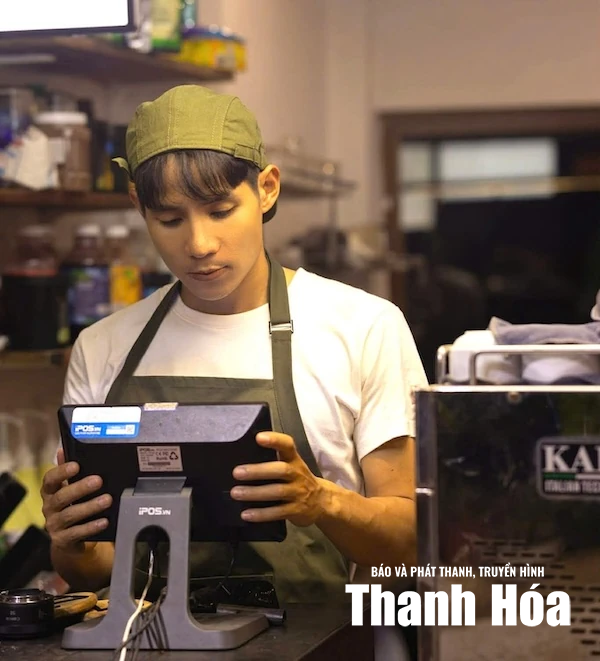 Khơi dậy khát vọng lập nghiệp nơi phên dậu