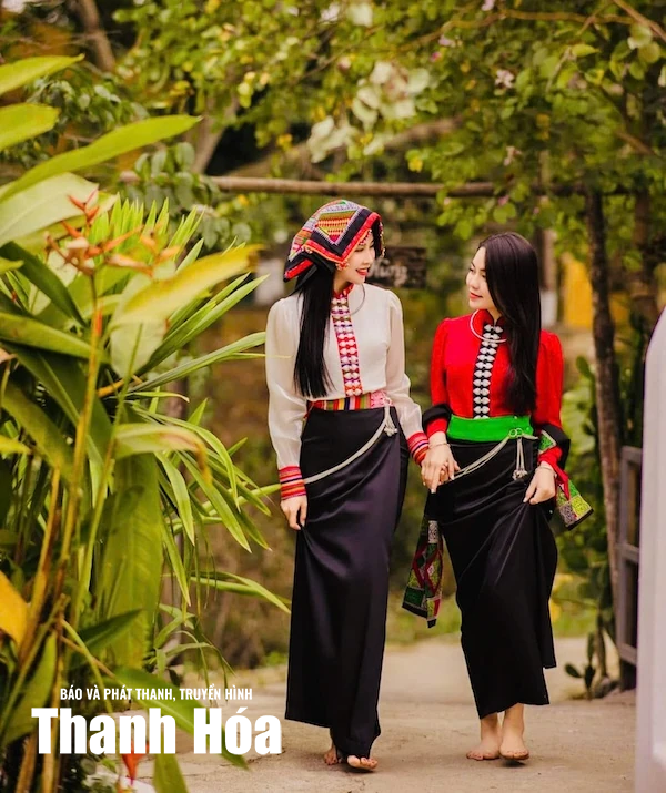 Khơi dậy khát vọng lập nghiệp nơi phên dậu