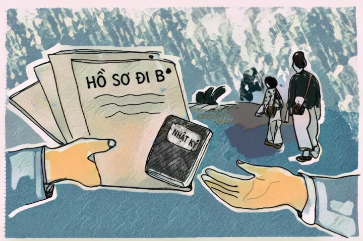 Quý hơn vàng
