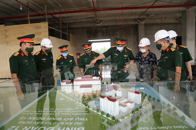 Ngày này năm xưa (10/8): Quân đội Hoa Kỳ bắt đầu sử dụng chất độc da cam/dioxin tại Việt Nam