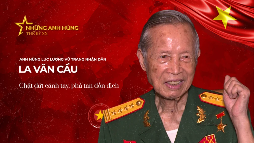 Ngày này năm xưa (10/8): Quân đội Hoa Kỳ bắt đầu sử dụng chất độc da cam/dioxin tại Việt Nam