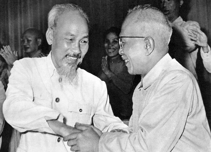 Ngày này năm xưa (4/8): Cuộc bãi công Ba Son đánh dấu bước chuyển quan trọng của phong trào công nhân Việt Nam