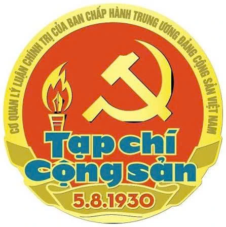 Ngày này năm xưa (5/8): Ngày truyền thống đánh thắng trận đầu của Hải quân Nhân dân Việt Nam