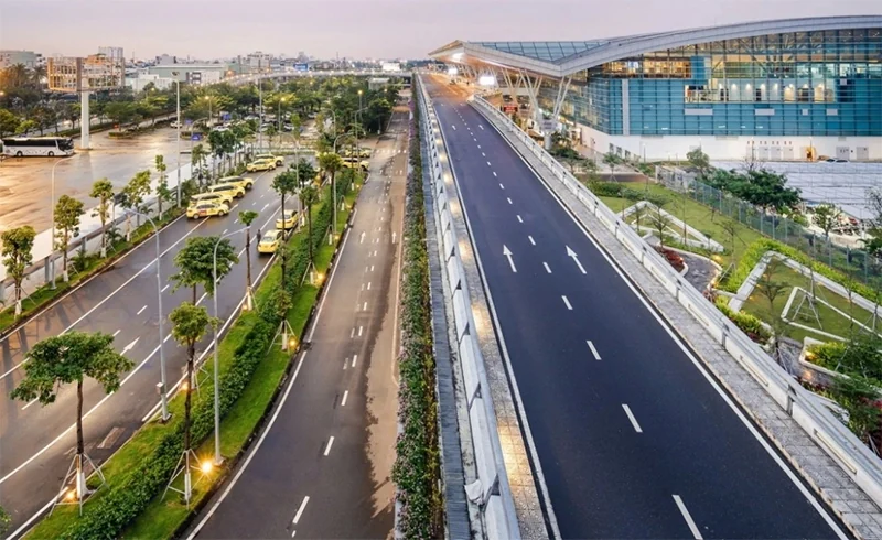 Nhu cầu du lịch tăng cao, Việt Nam vượt Thái Lan về ghế cung ứng hàng không