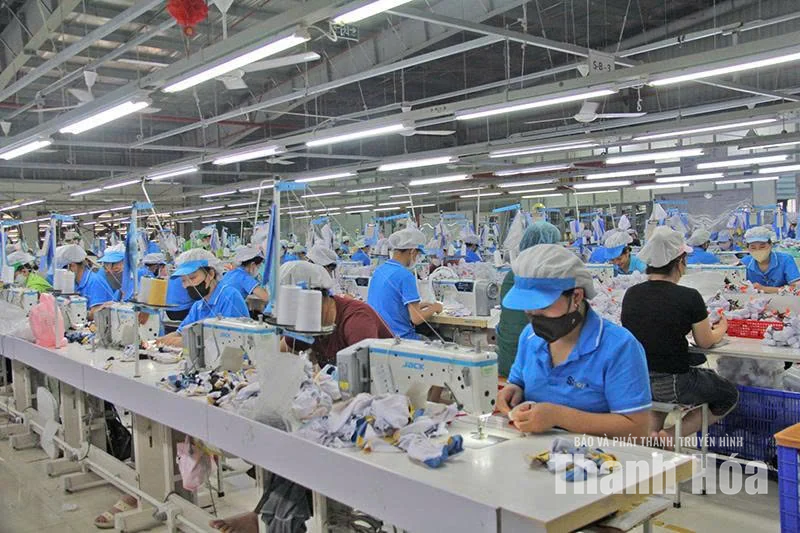 Tiếp nối tinh thần Cách mạng Tháng Tám trong kỷ nguyên mới (Bài 3): Khát&nbsp; vọng mùa thu mới