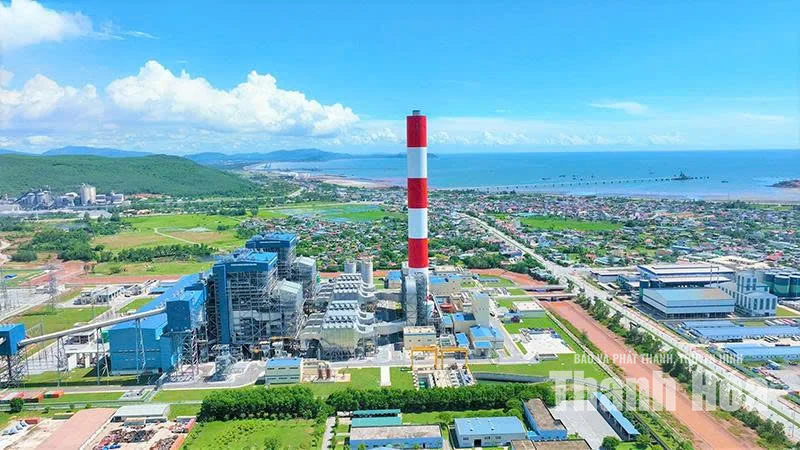 Tiếp nối tinh thần Cách mạng Tháng Tám trong kỷ nguyên mới (Bài 3): Khát&nbsp; vọng mùa thu mới