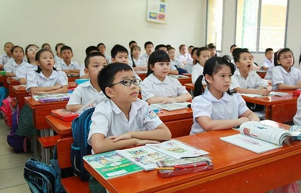 Ngày này năm xưa (16/8): Quốc dân Đại hội được triệu tập ở Tân Trào