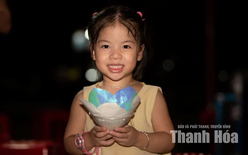 Mùa hiếu hạnh