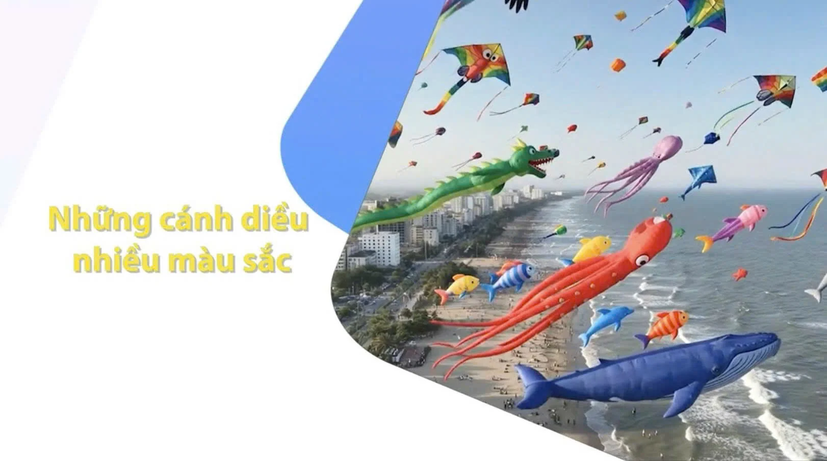 Hoạt động “trái mùa” kéo du khách về với Sầm Sơn