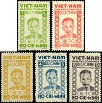 Ngày này năm xưa (2/9): Bác Hồ đọc Tuyên ngôn Độc lập, khai sinh nước Việt Nam Dân chủ Cộng hòa