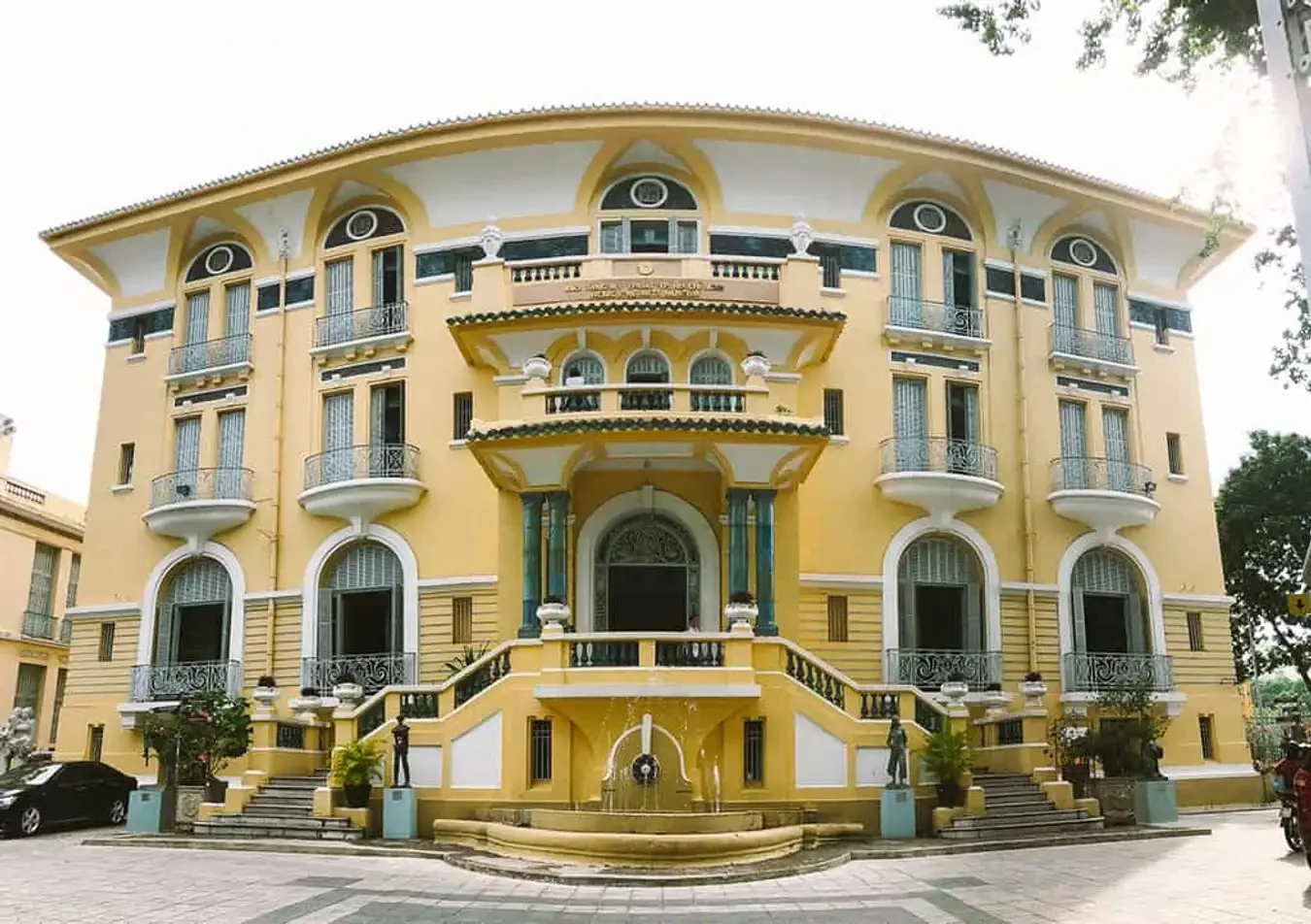 Ngày này năm xưa (5/9): Ngày hội toàn dân đưa trẻ đến trường