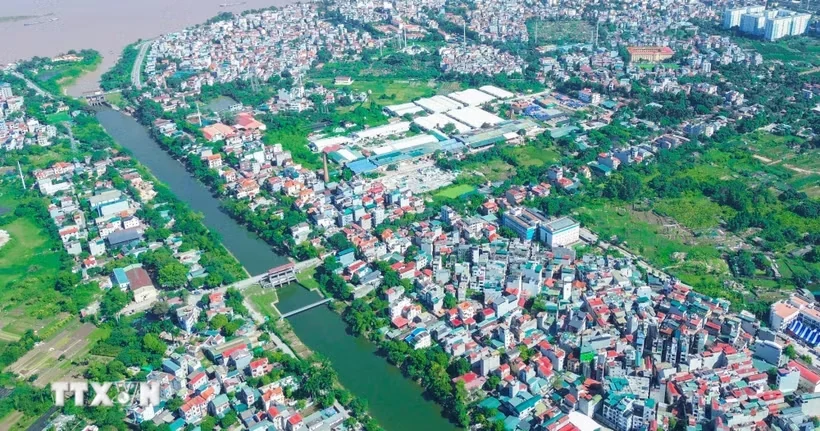 Xử lý thủ tục hành chính về đất đai: Chấm dứt tình trạng “trả hồ sơ nhiều lần