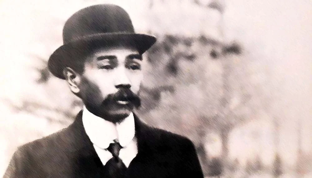 Ngày này năm xưa (9/9):&nbsp;Chủ tịch Hồ Chí Minh viết “Lời kêu gọi đồng bào Cao - Bắc - Lạng”