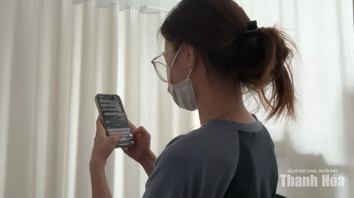AI dần trở thành bạn đồng hành cùng người trẻ
