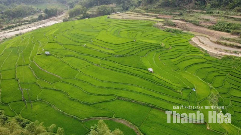 “Đặc sản”&nbsp;của mỗi hành trình