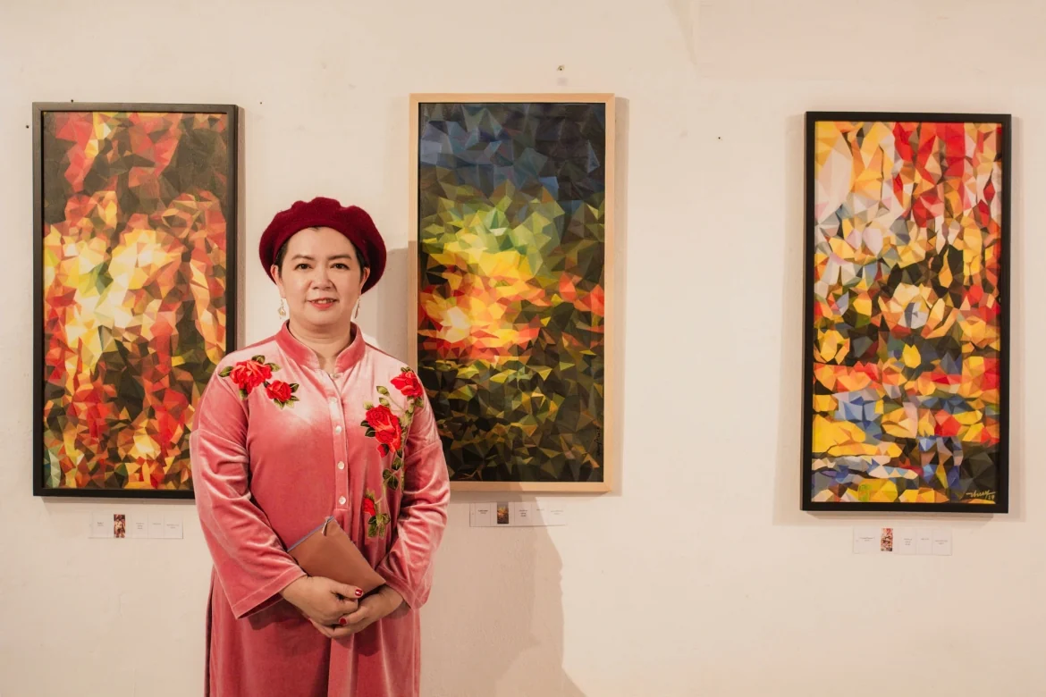 Hồ Gươm là di tích quốc gia đặc biệt nên quy hoạch cần đặt bảo tồn lên hàng đầu