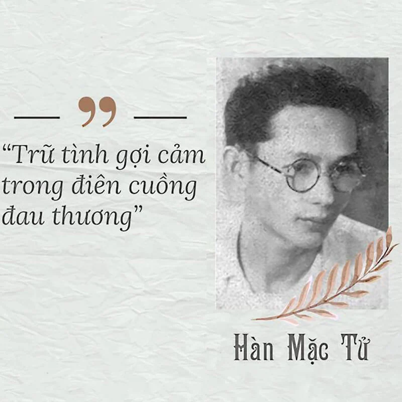 Ngày này năm xưa (22/9): Bác Hồ căn dặn thanh niên phải xung phong đến những nơi khó khăn gian khổ nhất