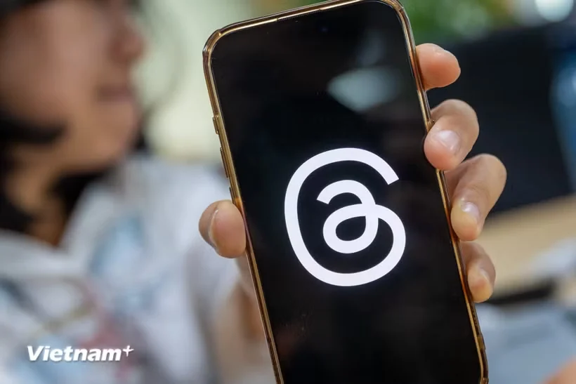 Phụ huynh Việt Nam có thể giám sát con em mình trên Threads nhờ tính năng mới