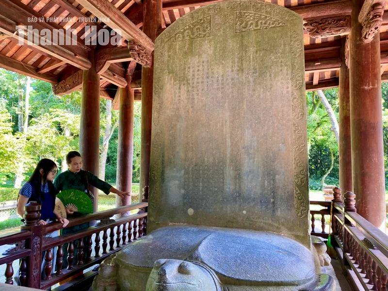 Bản hùng ca còn mãi (Bài 1): Từ cuộc “bể dâu” của dân tộc