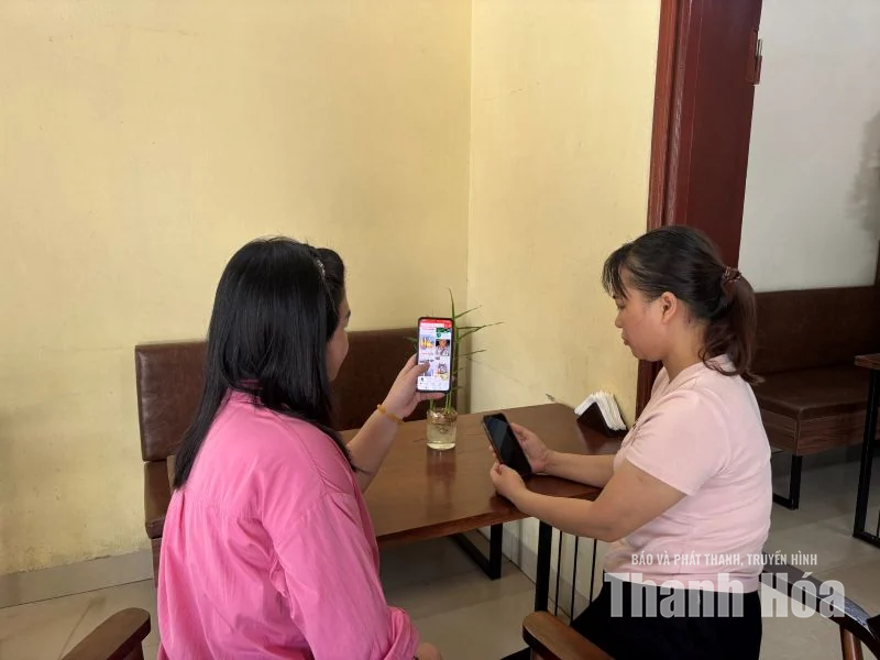 Thói quen shipper và sự “lệ thuộc”