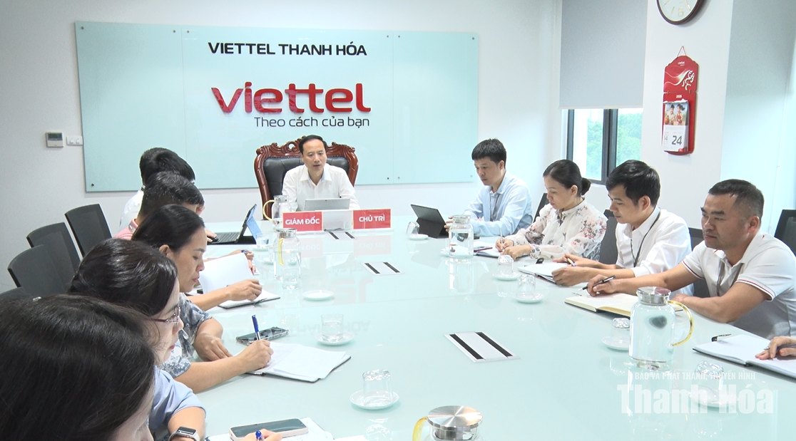 Mở rộng kênh tương tác giữa chính quyền và người dân qua ứng dụng số Tammi OA