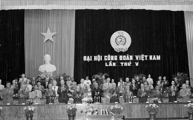 Ngày này năm xưa (7/10): Mở đầu Chiến dịch Việt Bắc Thu - Đông 1947