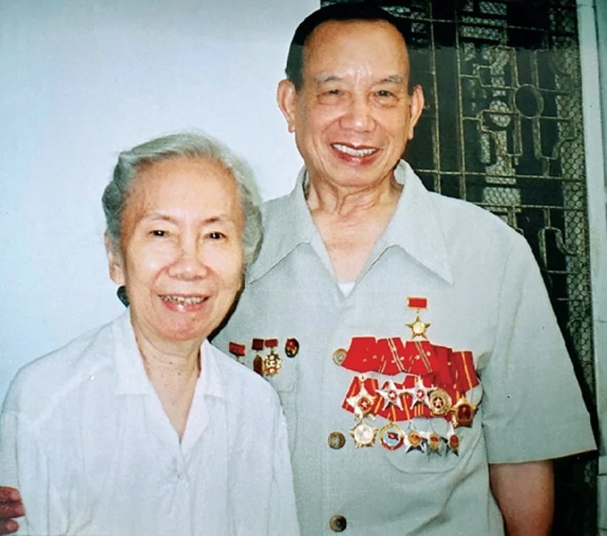 Ngày này năm xưa (10/10): Giải phóng Thủ đô Hà Nội