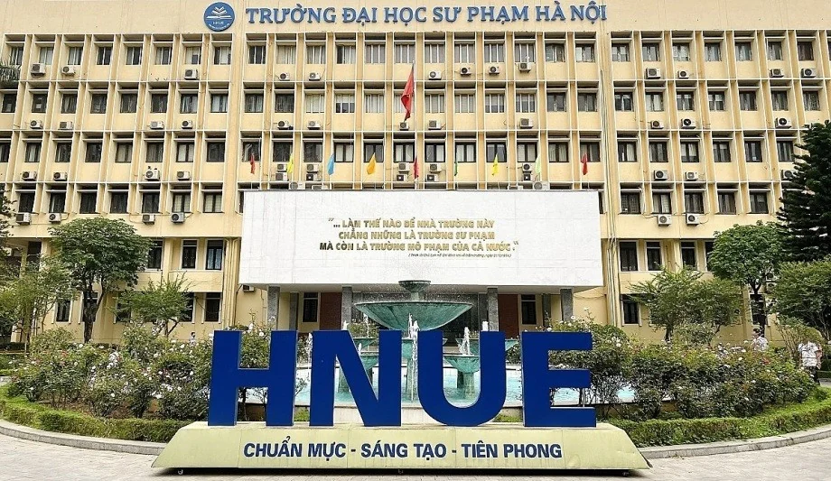 Ngày này năm xưa (11/10): Đường Hồ Chí Minh trên biển được khai thông