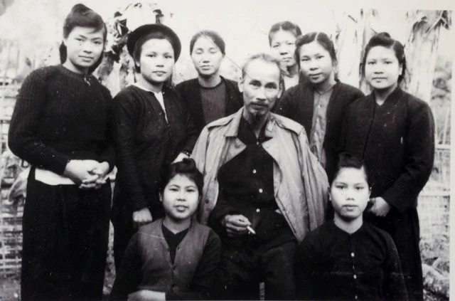 Ngày này năm xưa (11/10): Đường Hồ Chí Minh trên biển được khai thông