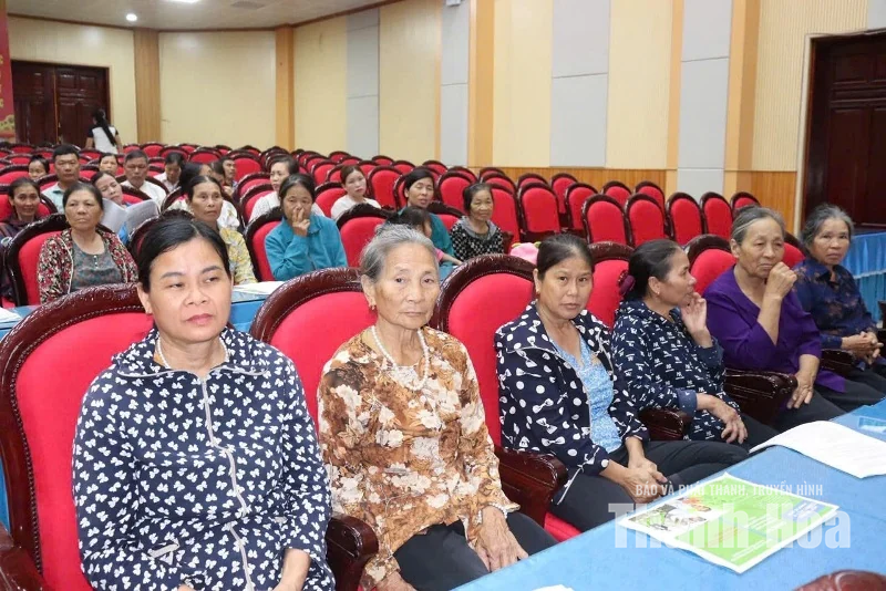 Học kỹ thuật để đổi cách làm