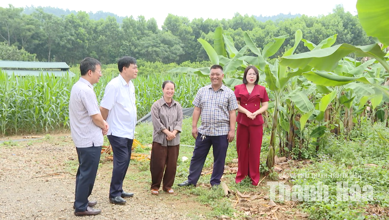 Học kỹ thuật để đổi cách làm