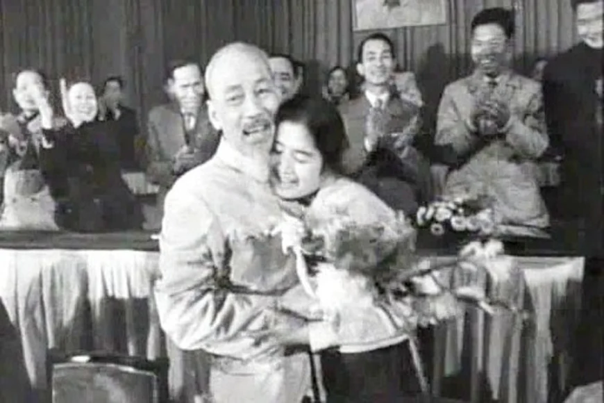 Ngày này năm xưa (7/10): Mở đầu Chiến dịch Việt Bắc Thu - Đông 1947