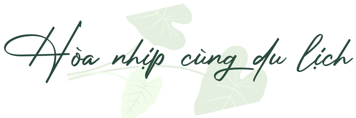 [E-Magazine] Chợ phiên phố núi