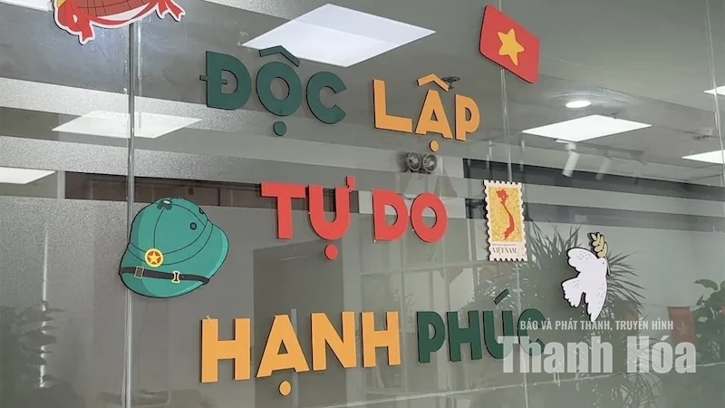 Kỳ vọng trong công việc của gen Z