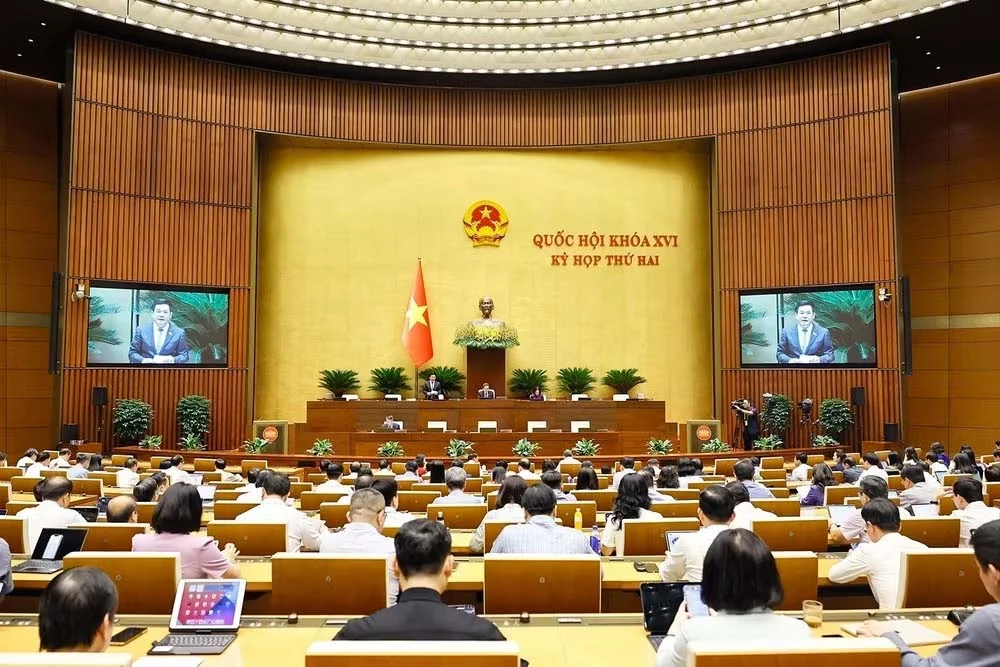 Sửa đổi 7 luật về văn hóa, thể thao, du lịch: Tập trung tháo gỡ vướng mắc cấp bách