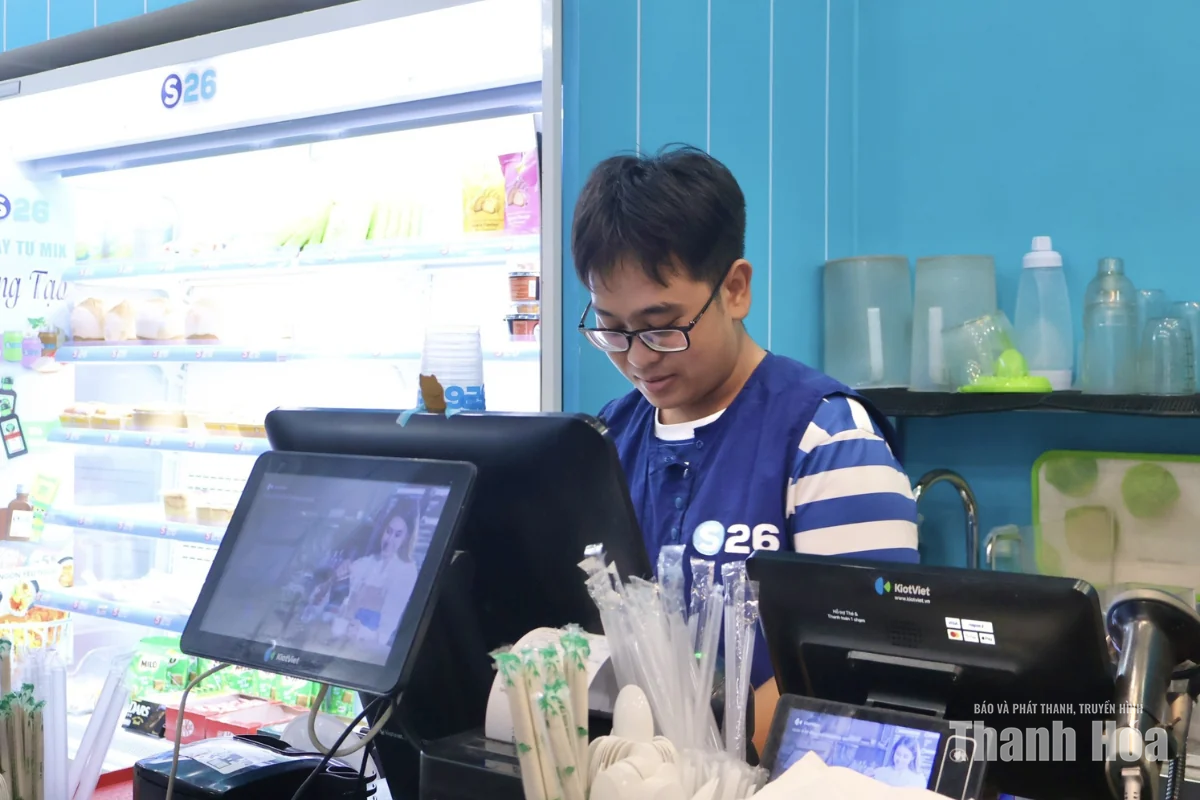 Người trẻ và lối sống về đêm