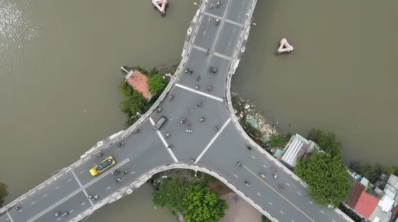 VTV dành khung giờ riêng cho phim tài liệu, mở góc nhìn đa chiều về cuộc sống