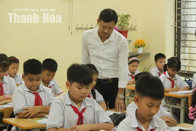 Giữ lửa đam mê&nbsp;từ vạch xuất phát mới