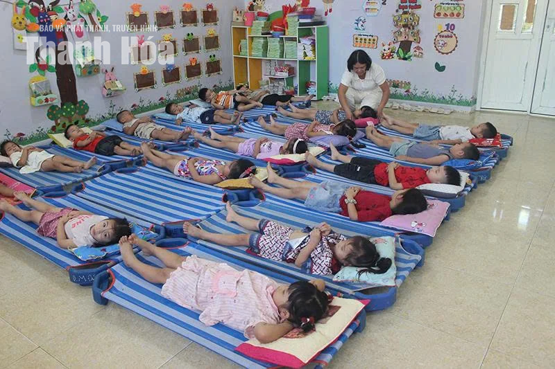 Giữ lửa đam mê&nbsp;từ vạch xuất phát mới