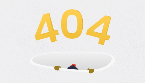 Nguyễn Thị Oanh trải lòng sau thất bại ở Asiad 19; Tổng thư ký Liên đoàn Bóng bàn Việt Nam lên tiếng về bữa ăn của ĐT trẻ
