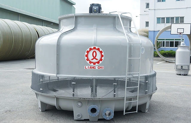 3-thap-giai-nhiet-liangchi-100rt