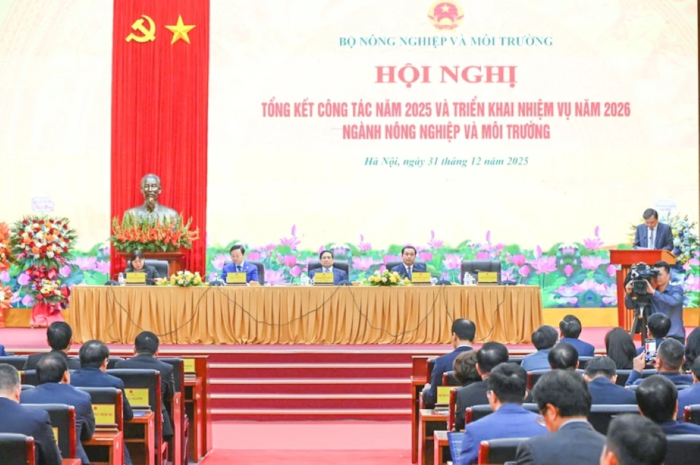 Kỳ họp thứ 4 HĐND xã Hồi Xuân đề ra nhiều quyết nghị quan trọng